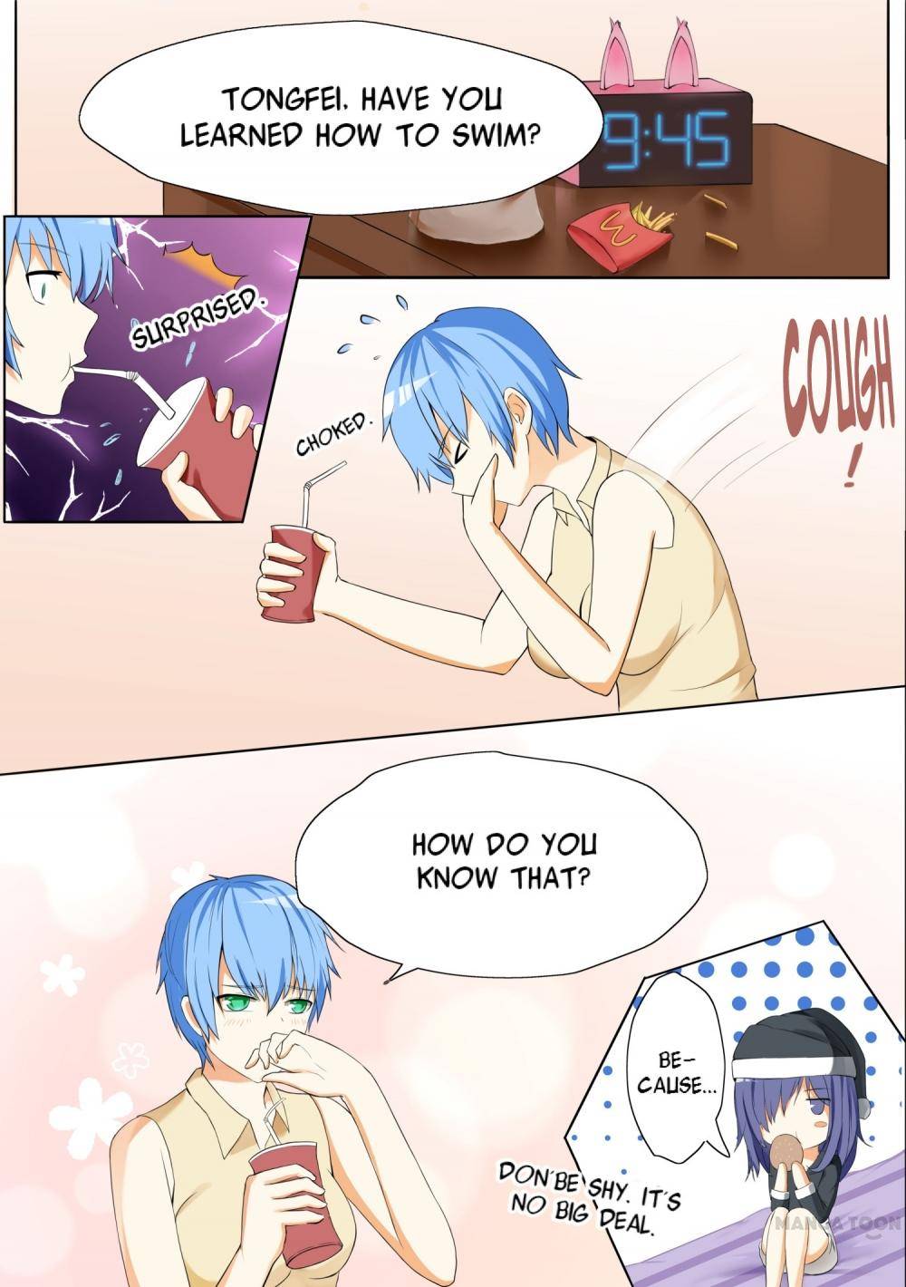 Chapter 55 - Image 5