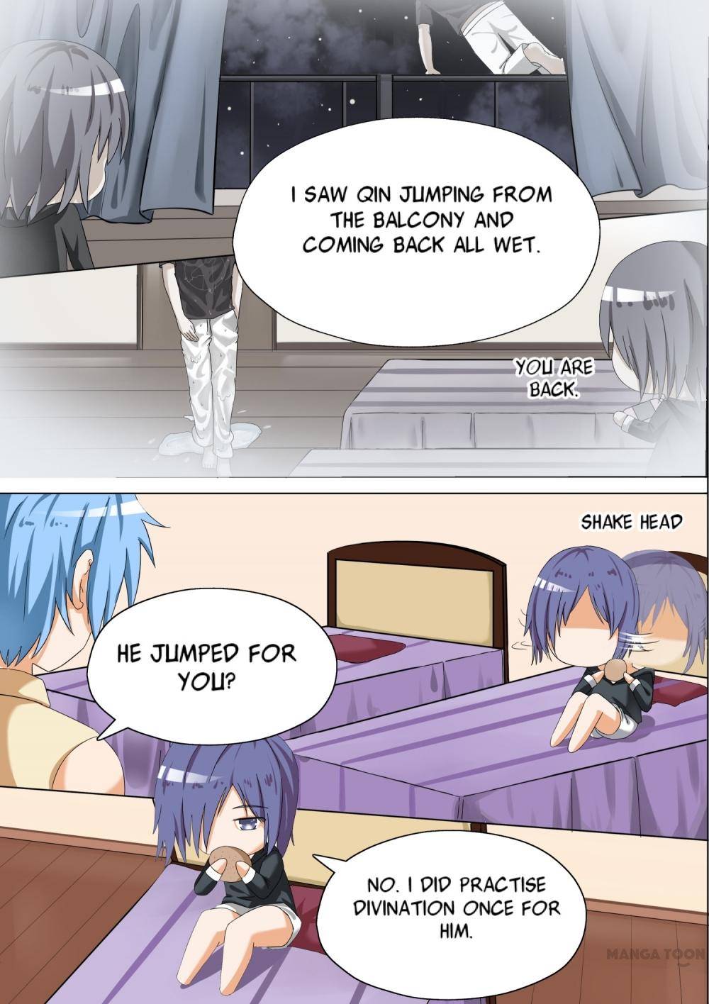 Chapter 55 - Image 6