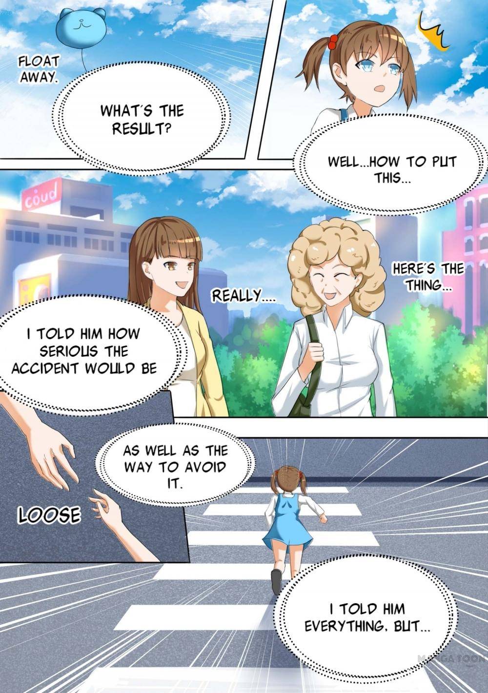 Chapter 55 - Image 7