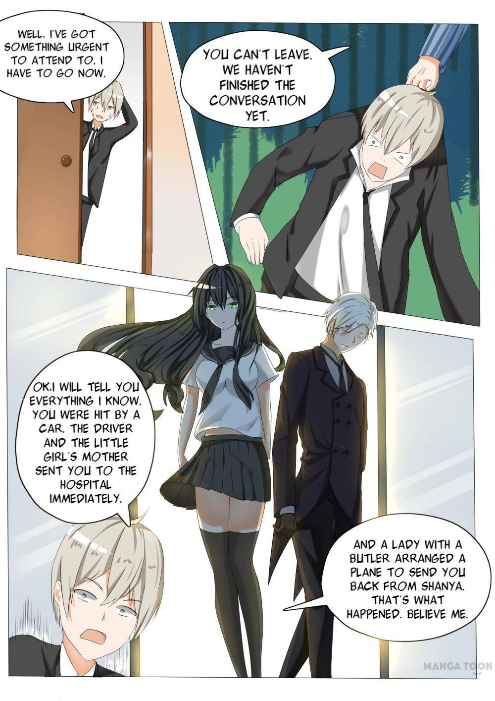 Chapter 56 - Image 10