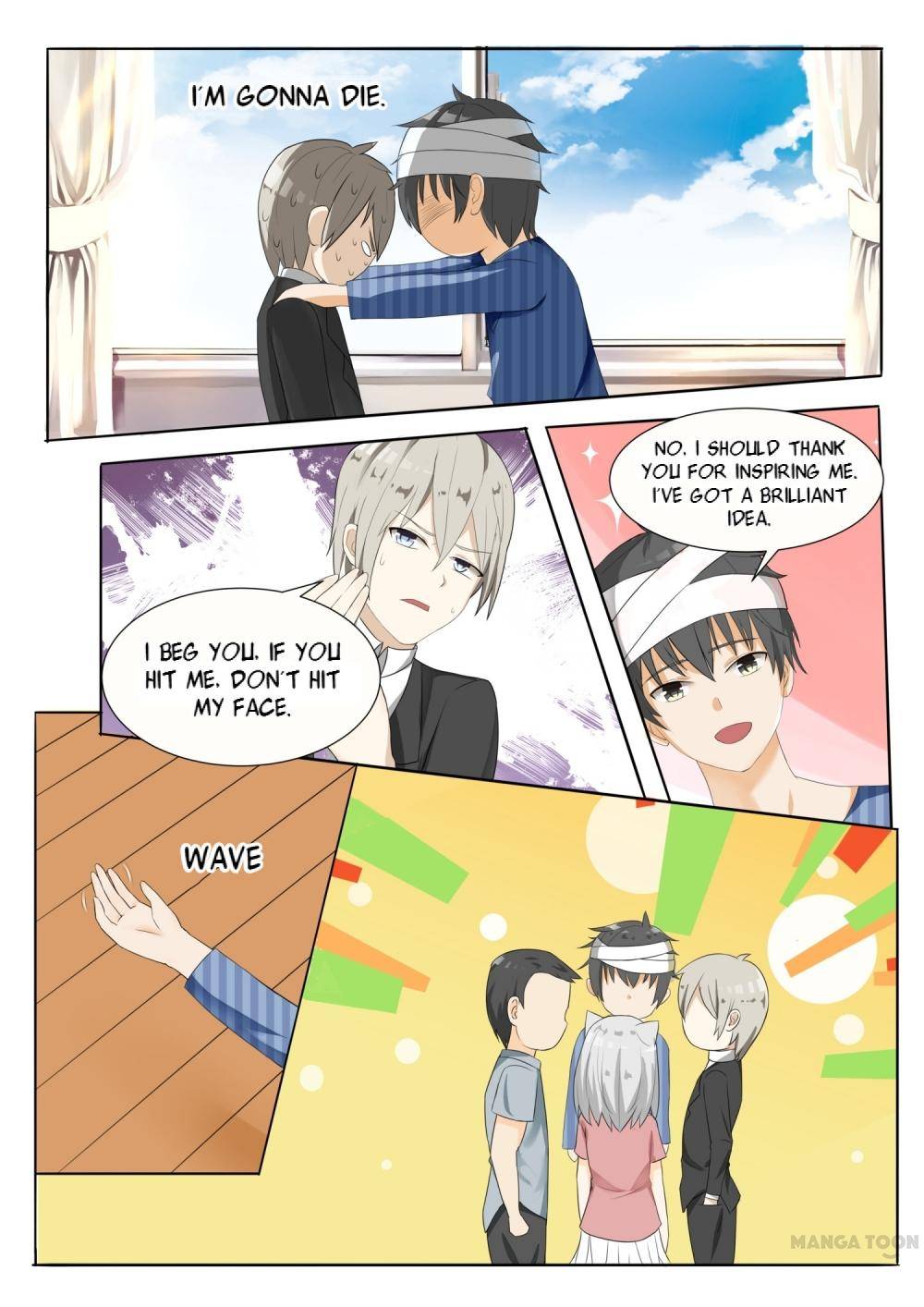 Chapter 56 - Image 11