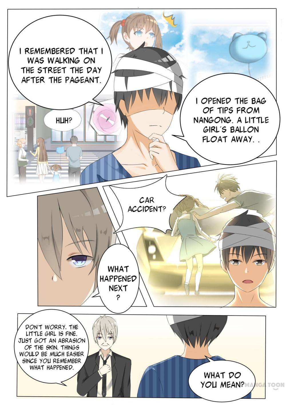Chapter 56 - Image 3
