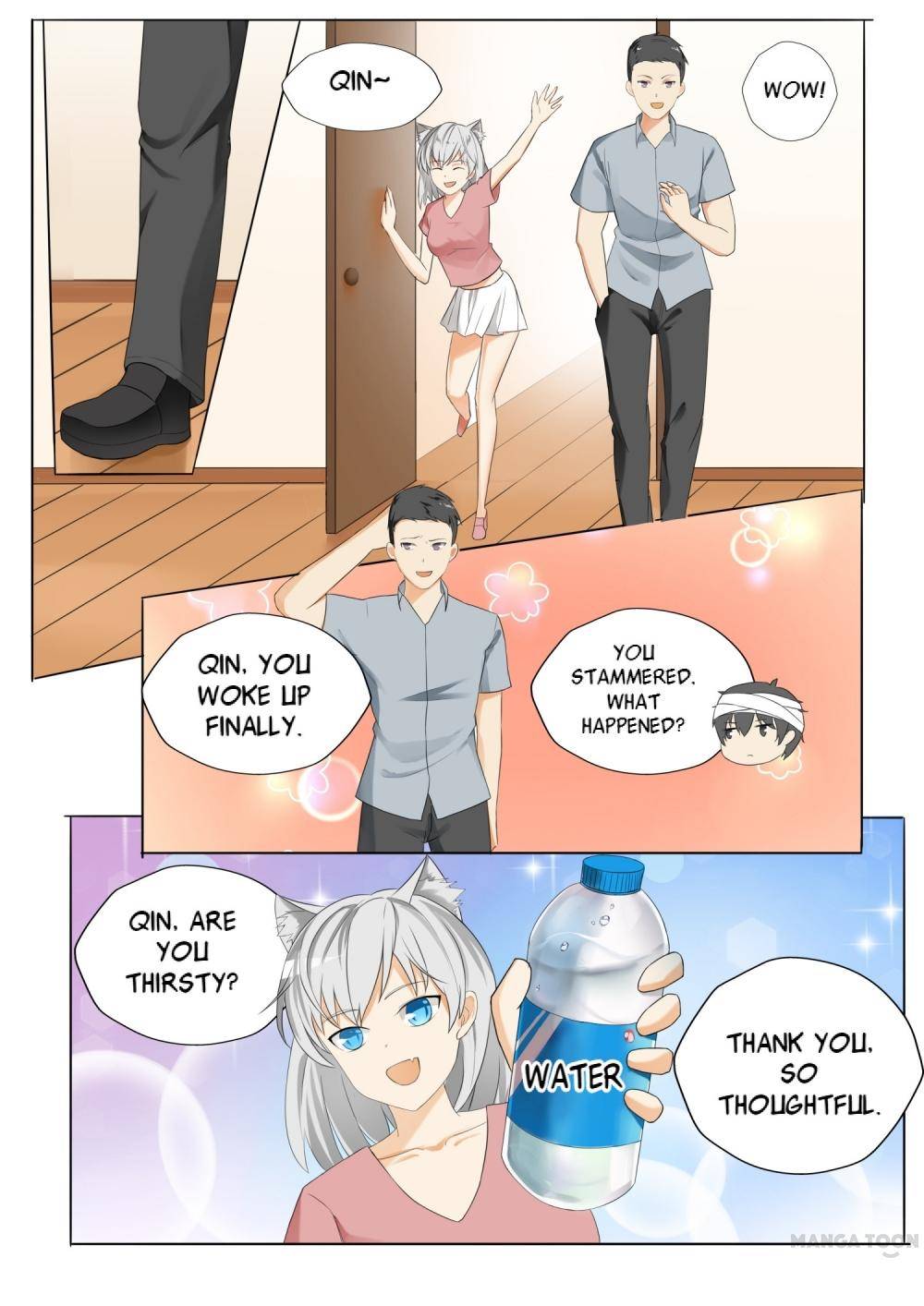 Chapter 56 - Image 5