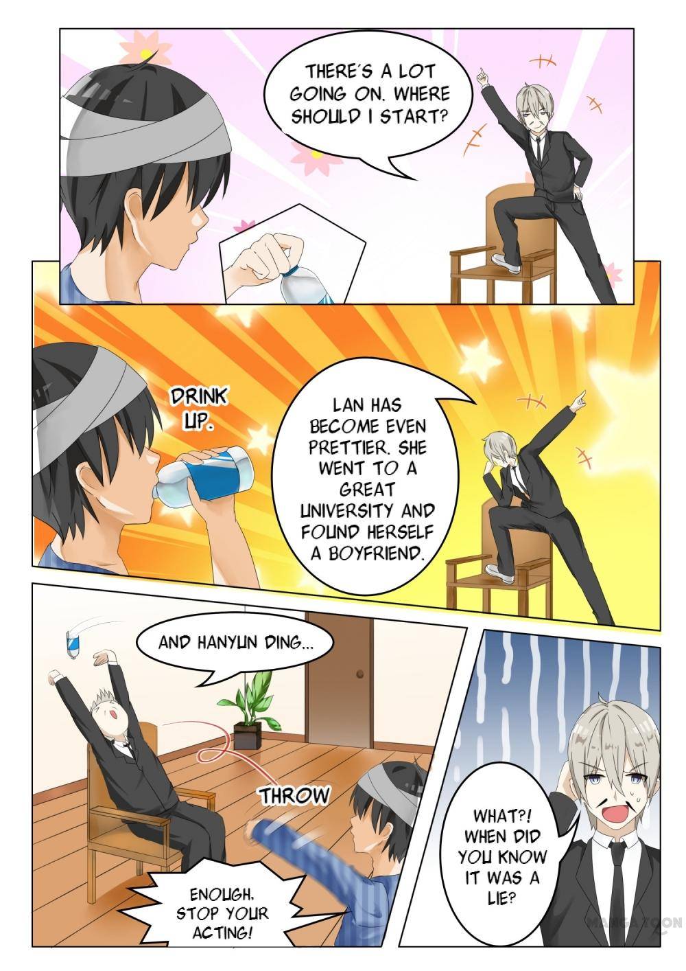 Chapter 56 - Image 6