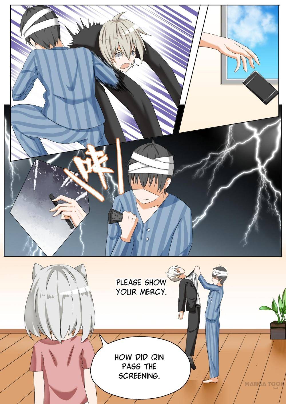 Chapter 56 - Image 8