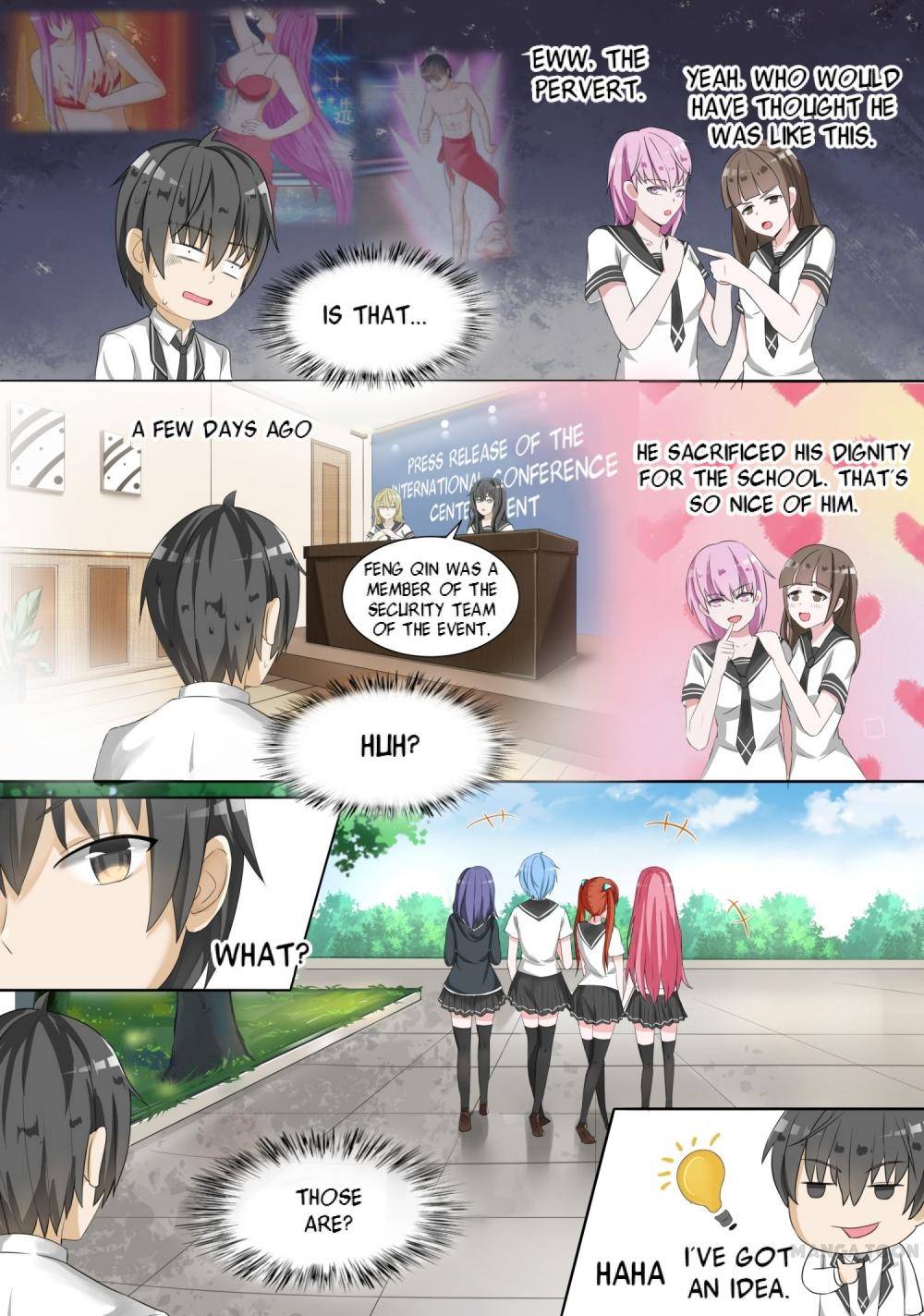 Chapter 57 - Image 2