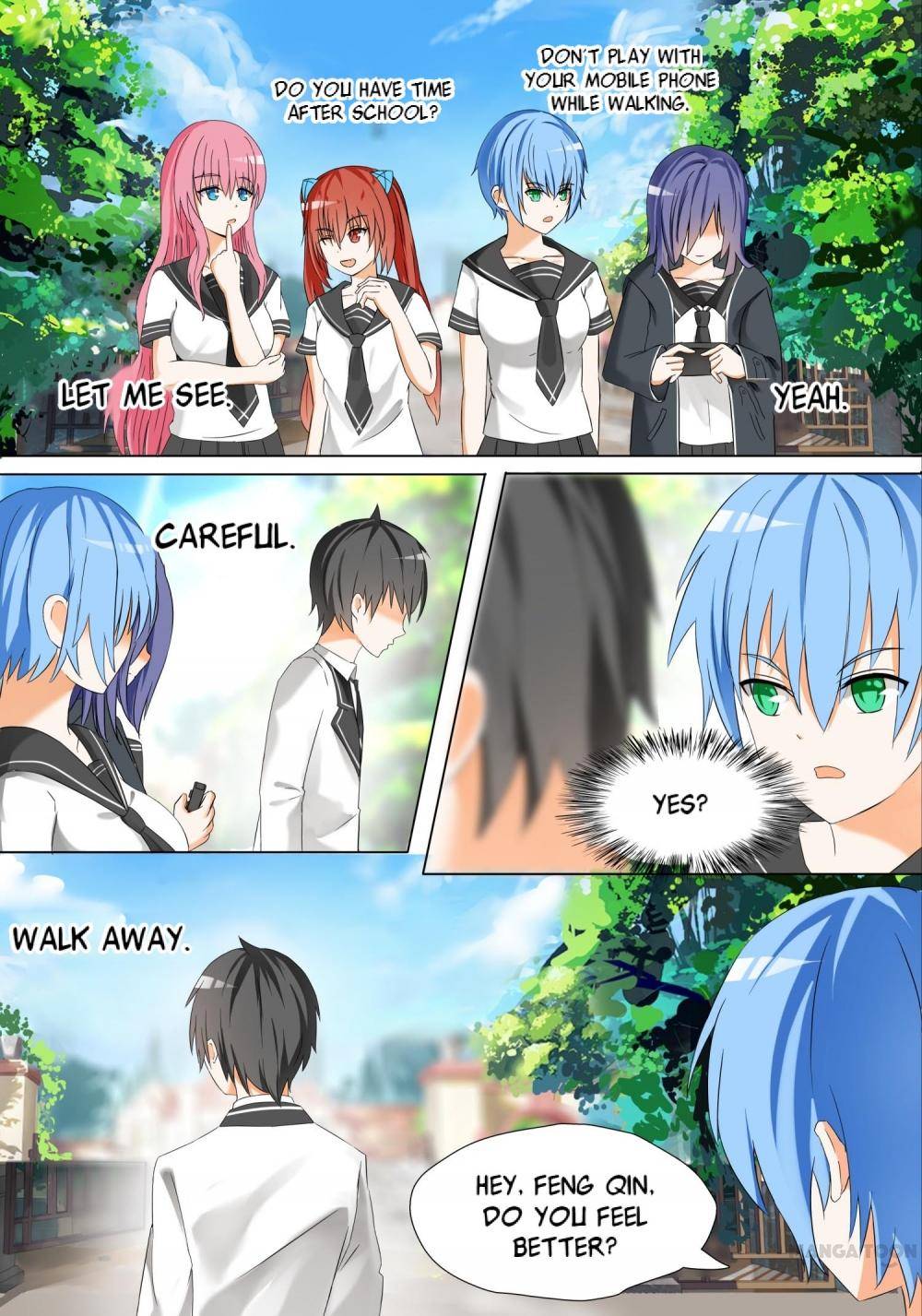 Chapter 57 - Image 3