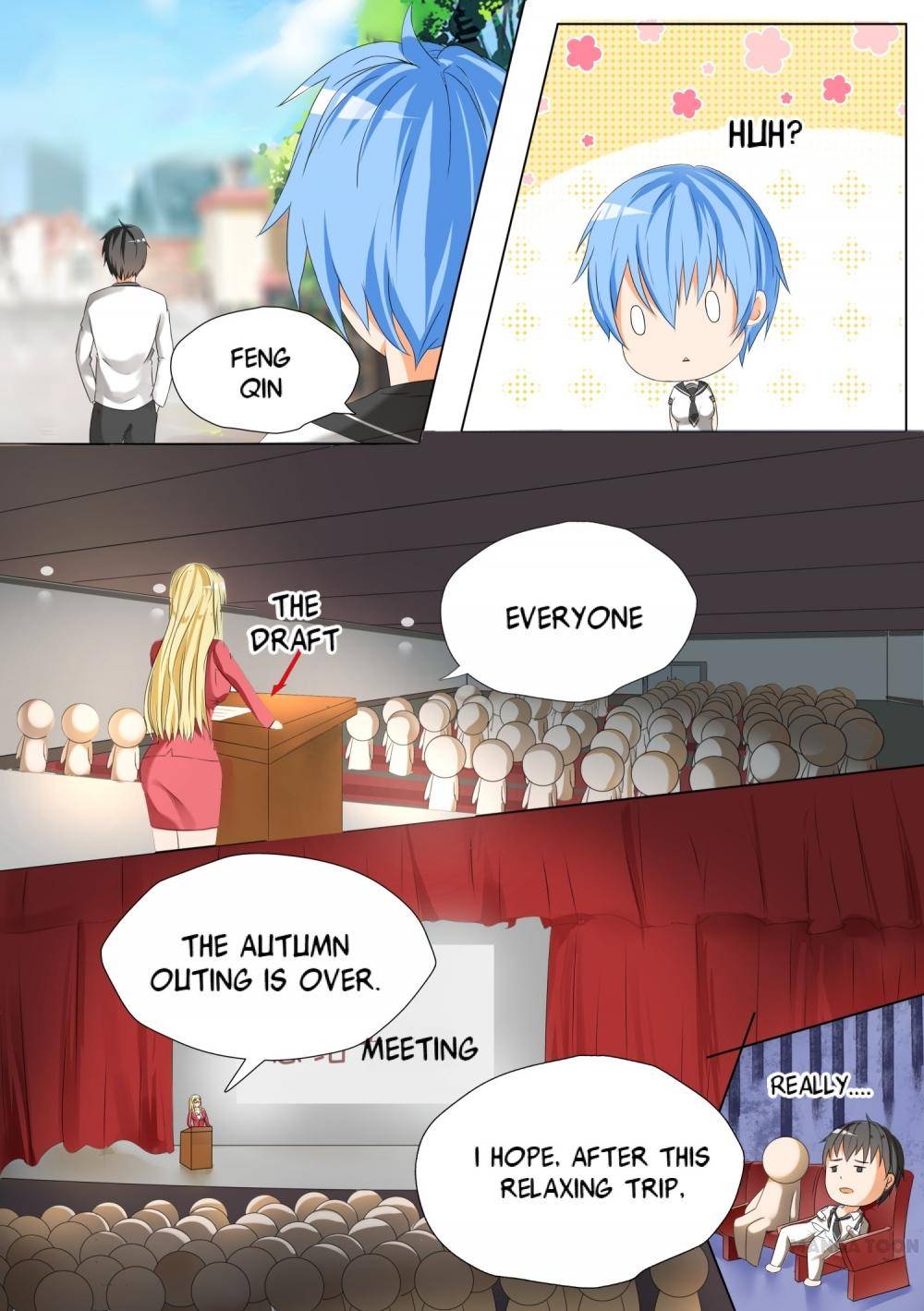 Chapter 57 - Image 4