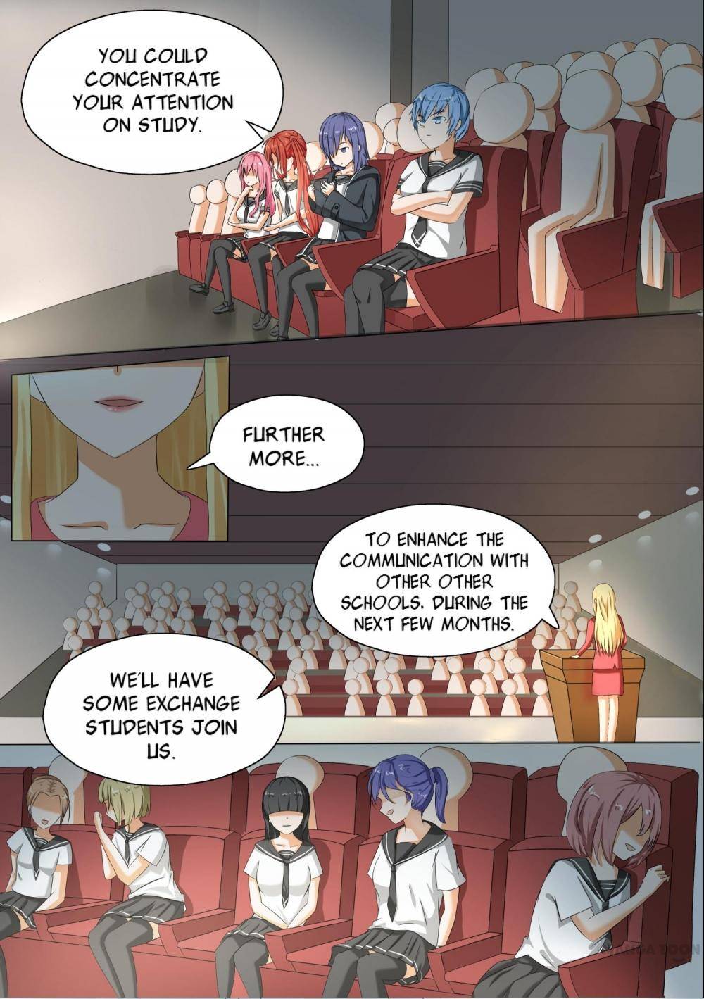 Chapter 57 - Image 5