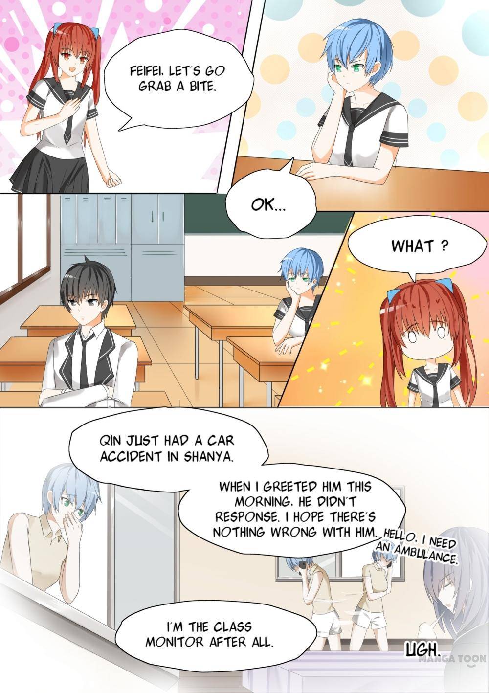 Chapter 57 - Image 7