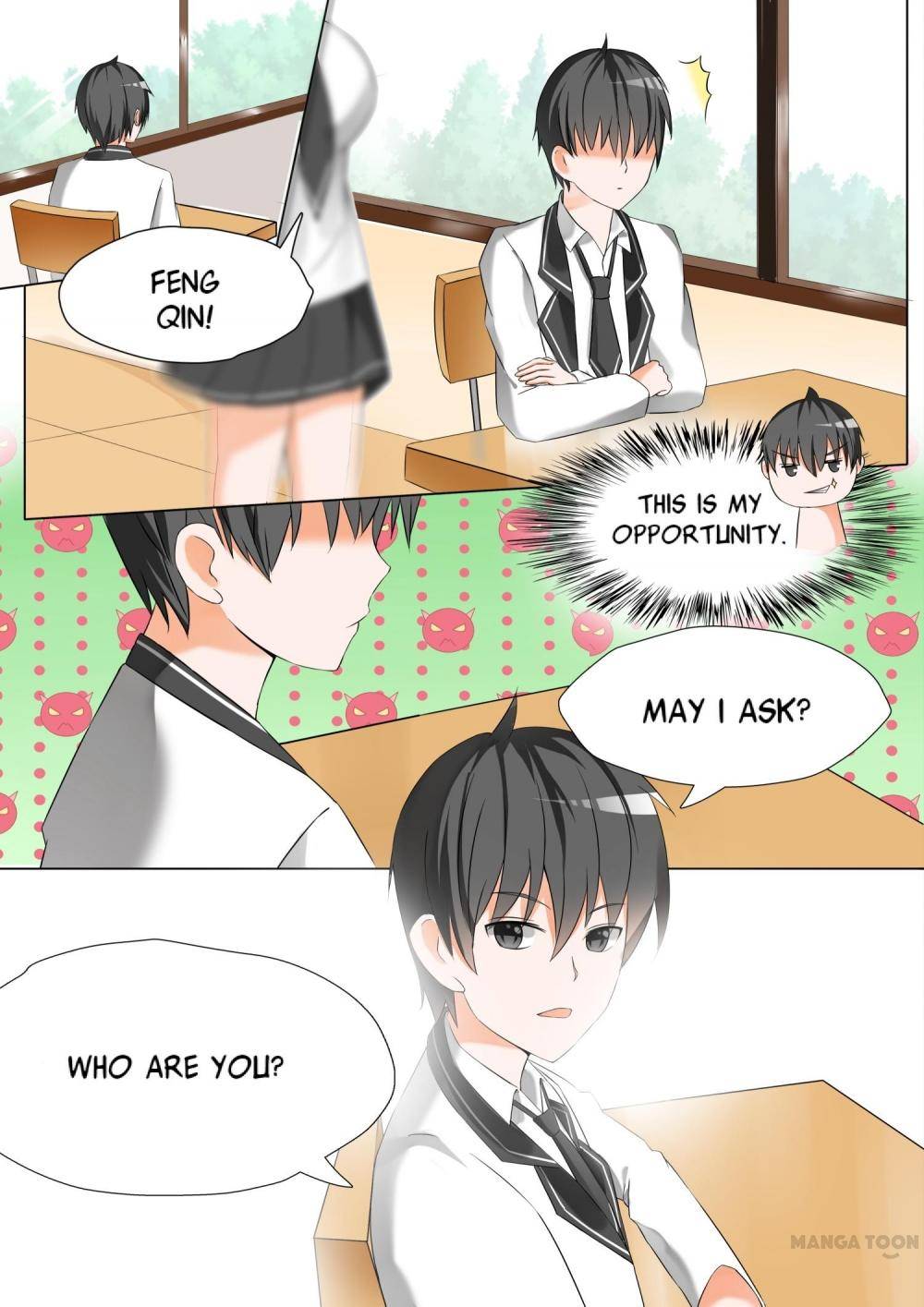 Chapter 57 - Image 8