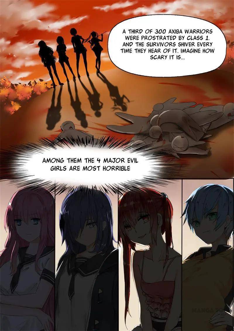 Chapter 6 - Image 10