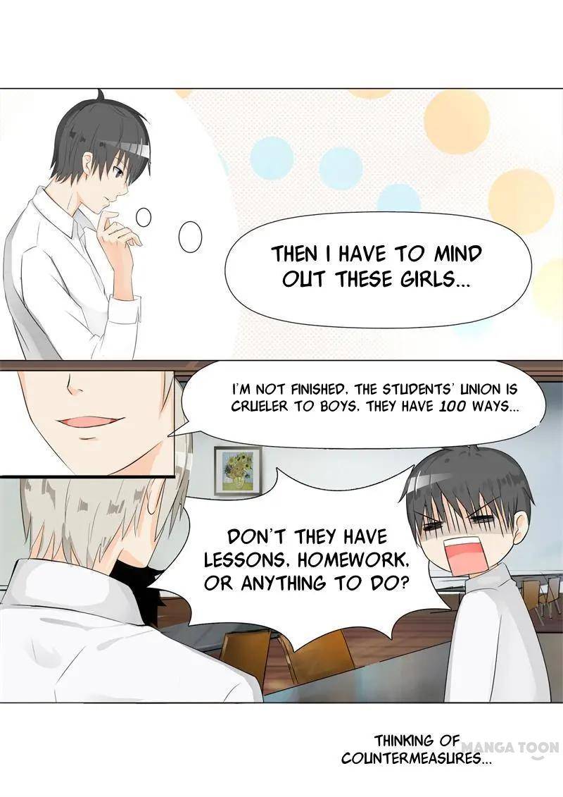 Chapter 6 - Image 11