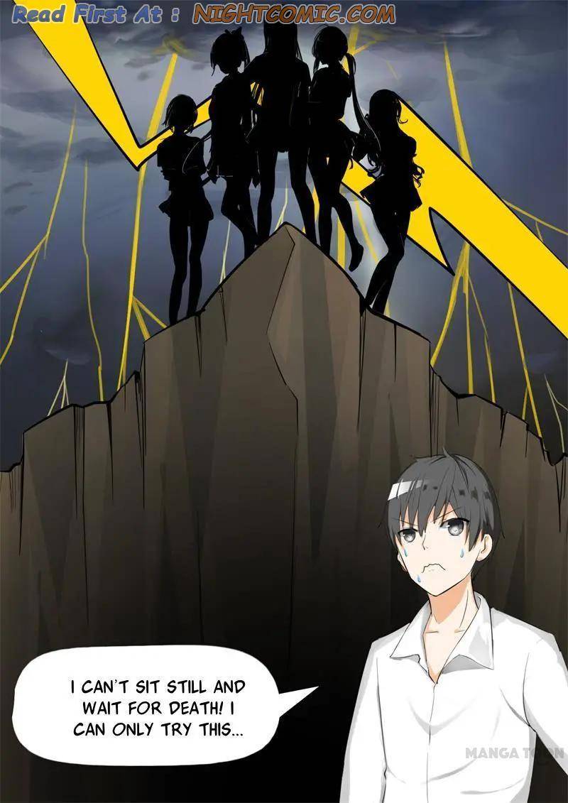 Chapter 6 - Image 12