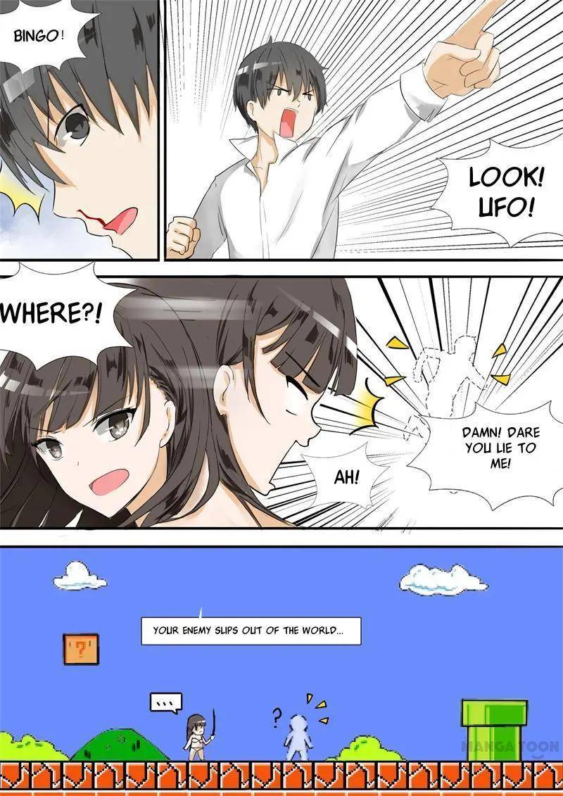 Chapter 6 - Image 2