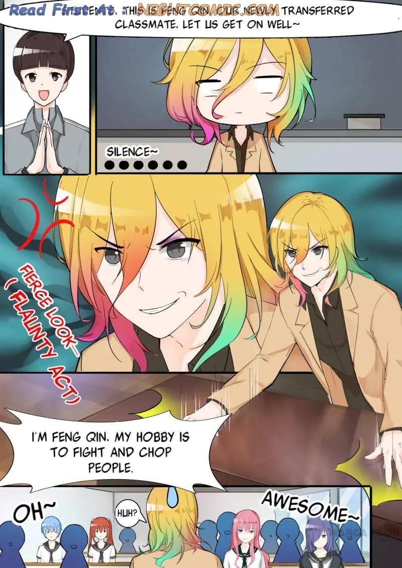 Chapter 7 - Image 10
