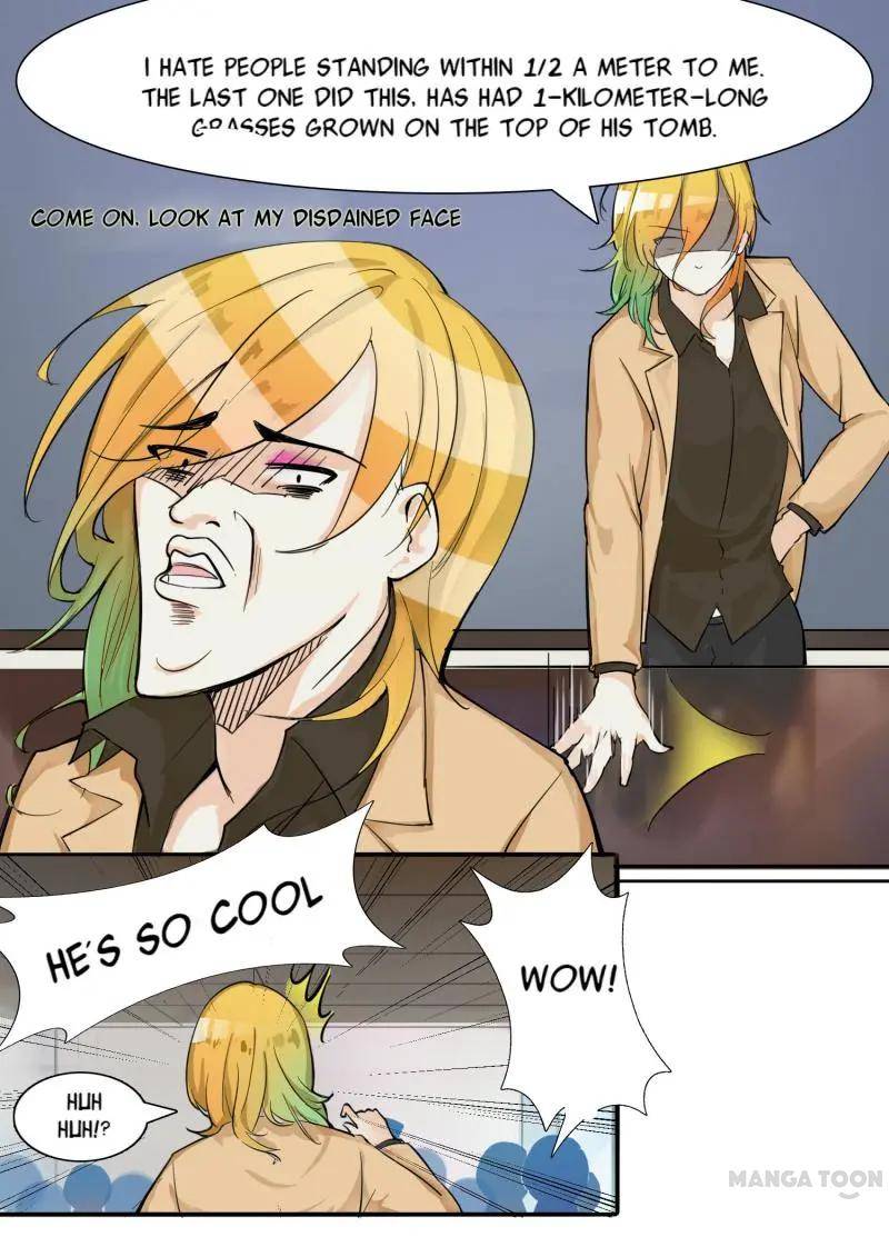Chapter 7 - Image 11