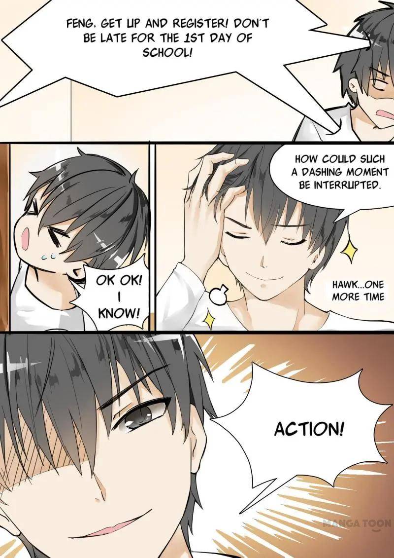 Chapter 7 - Image 2