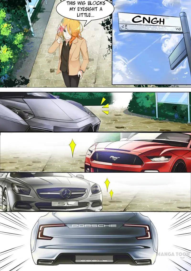 Chapter 7 - Image 4