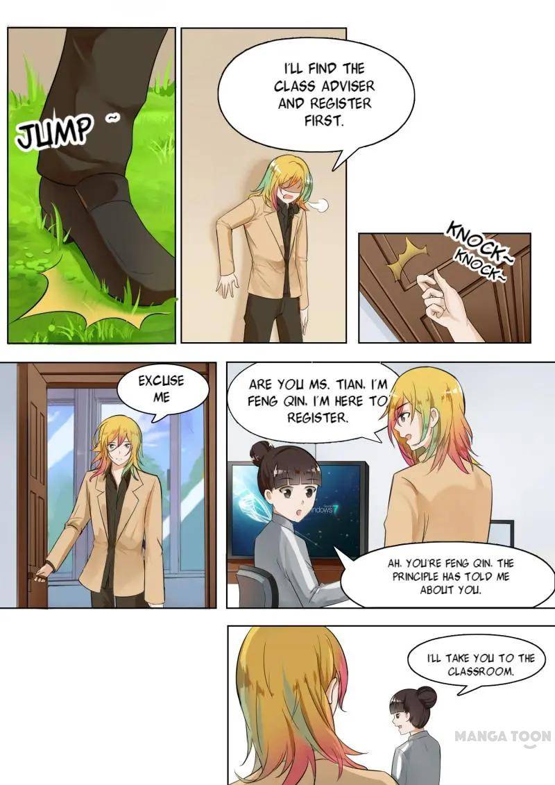 Chapter 7 - Image 8