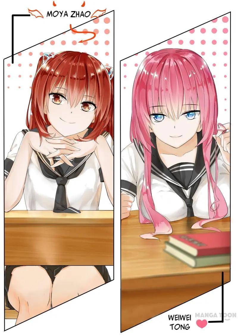 Chapter 8 - Image 2