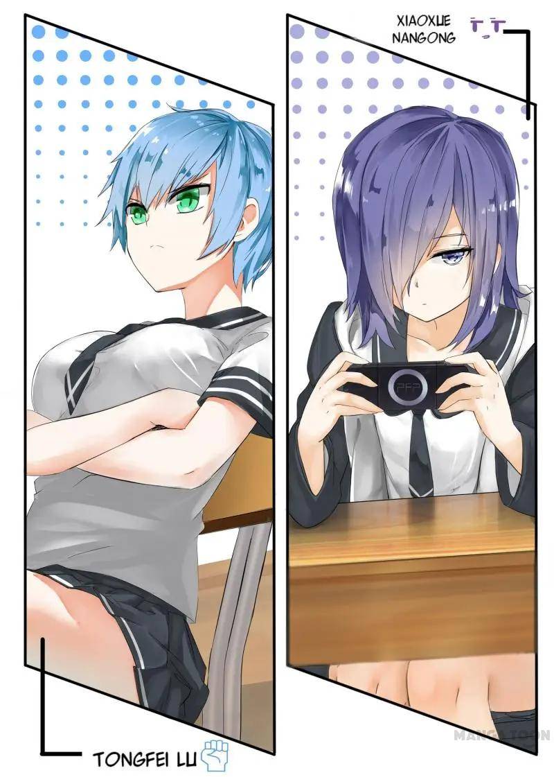 Chapter 8 - Image 3