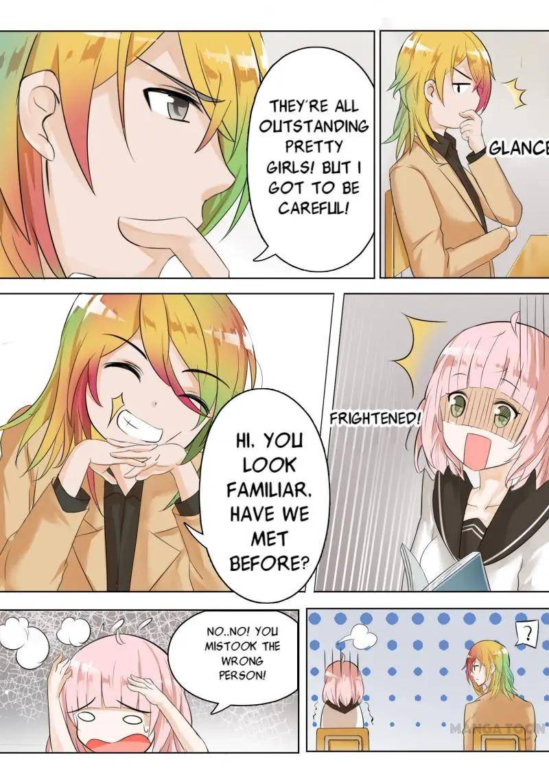 Chapter 8 - Image 4