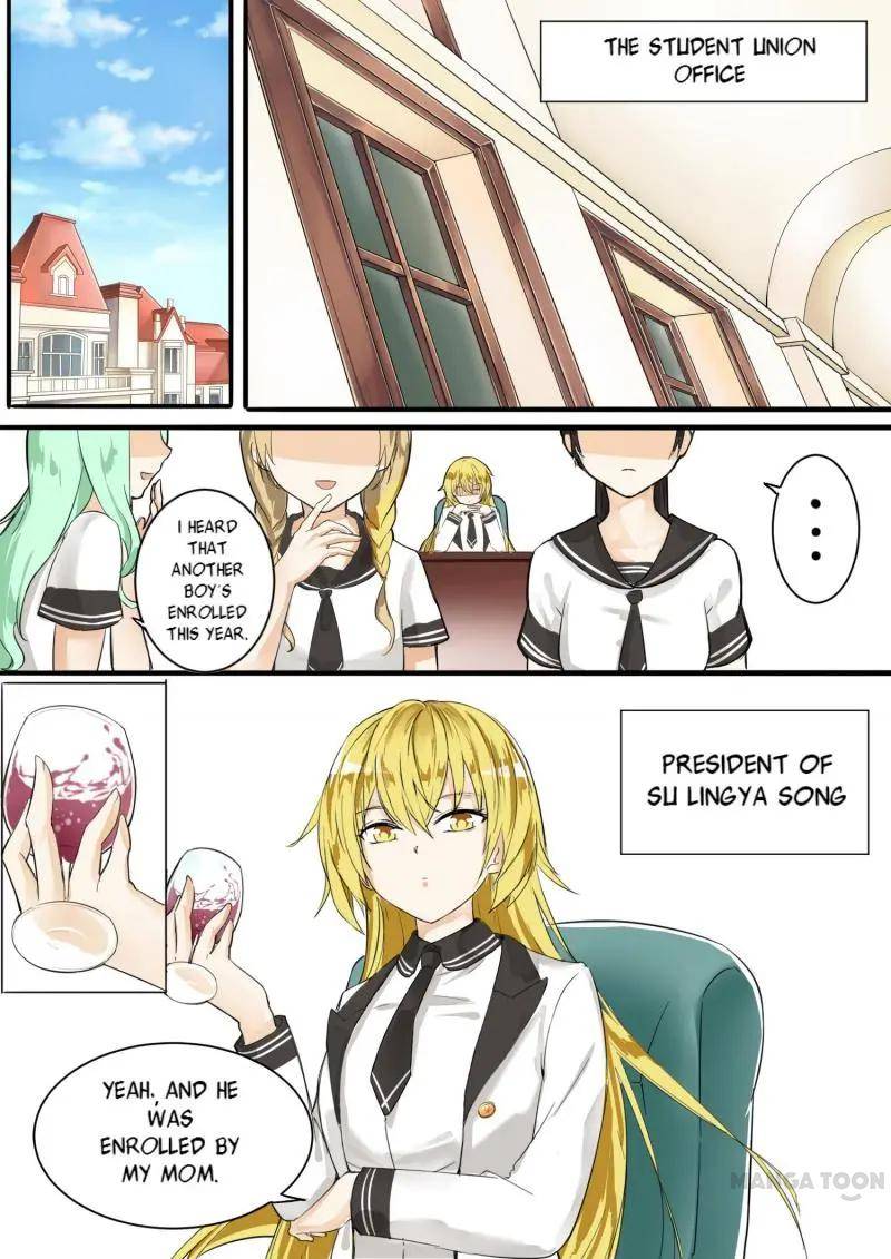 Chapter 8 - Image 5