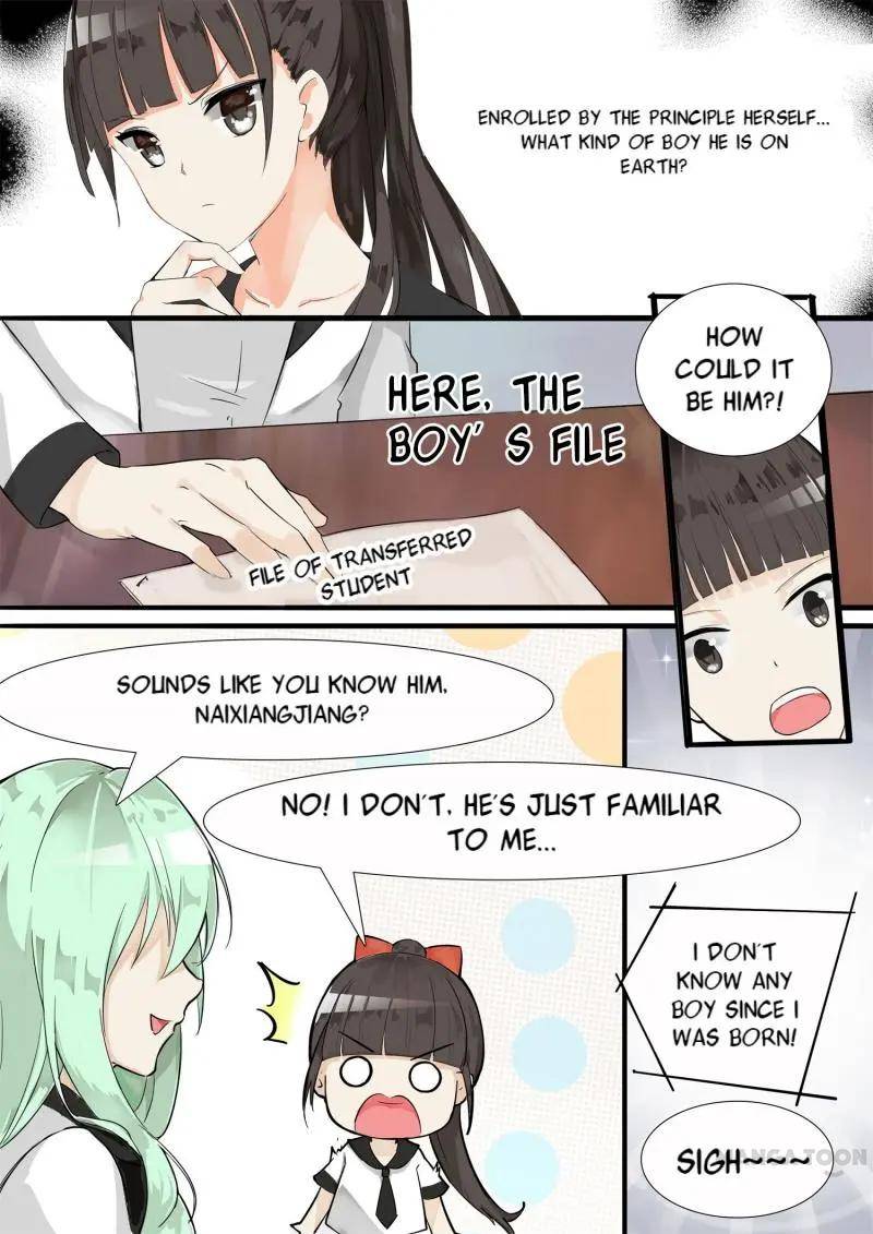 Chapter 8 - Image 6