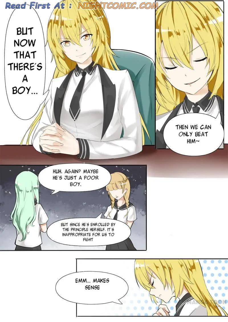 Chapter 8 - Image 7