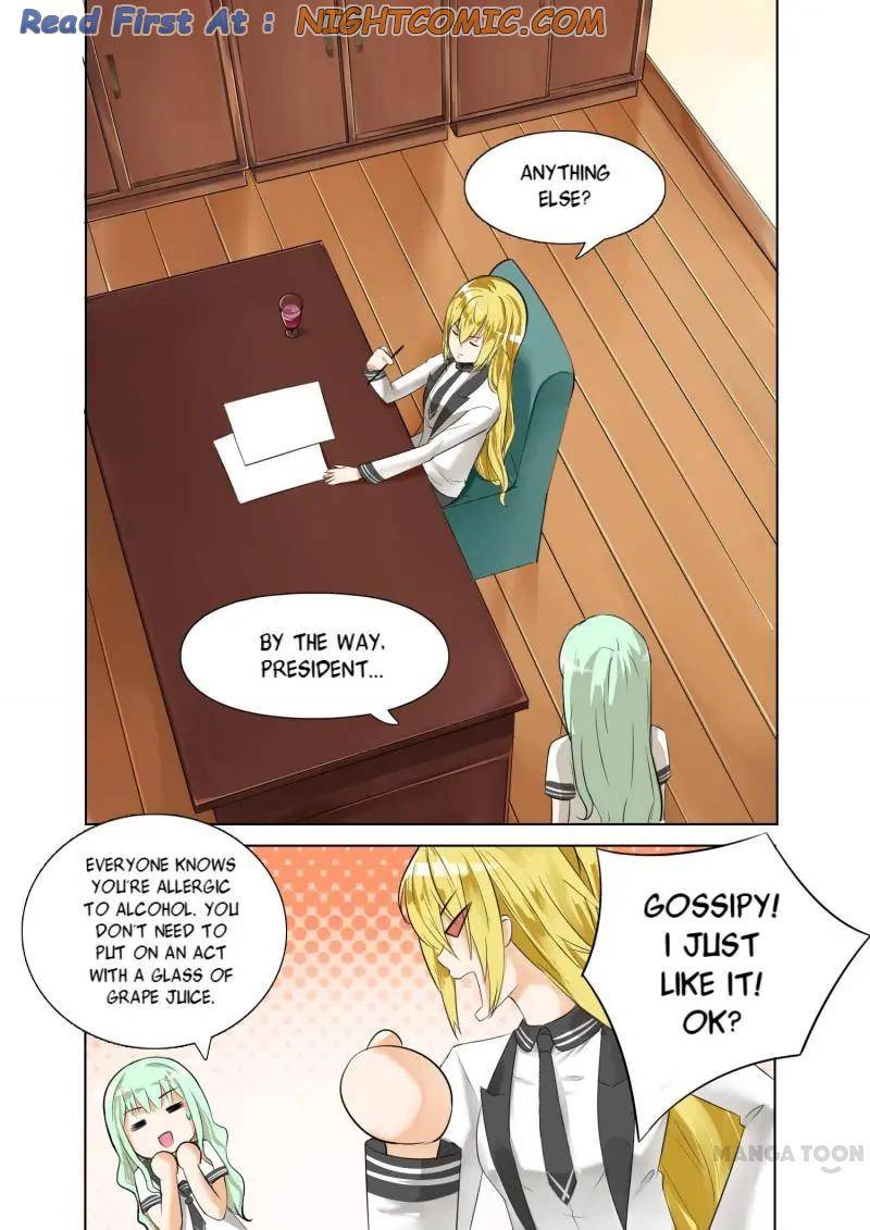 Chapter 8 - Image 9