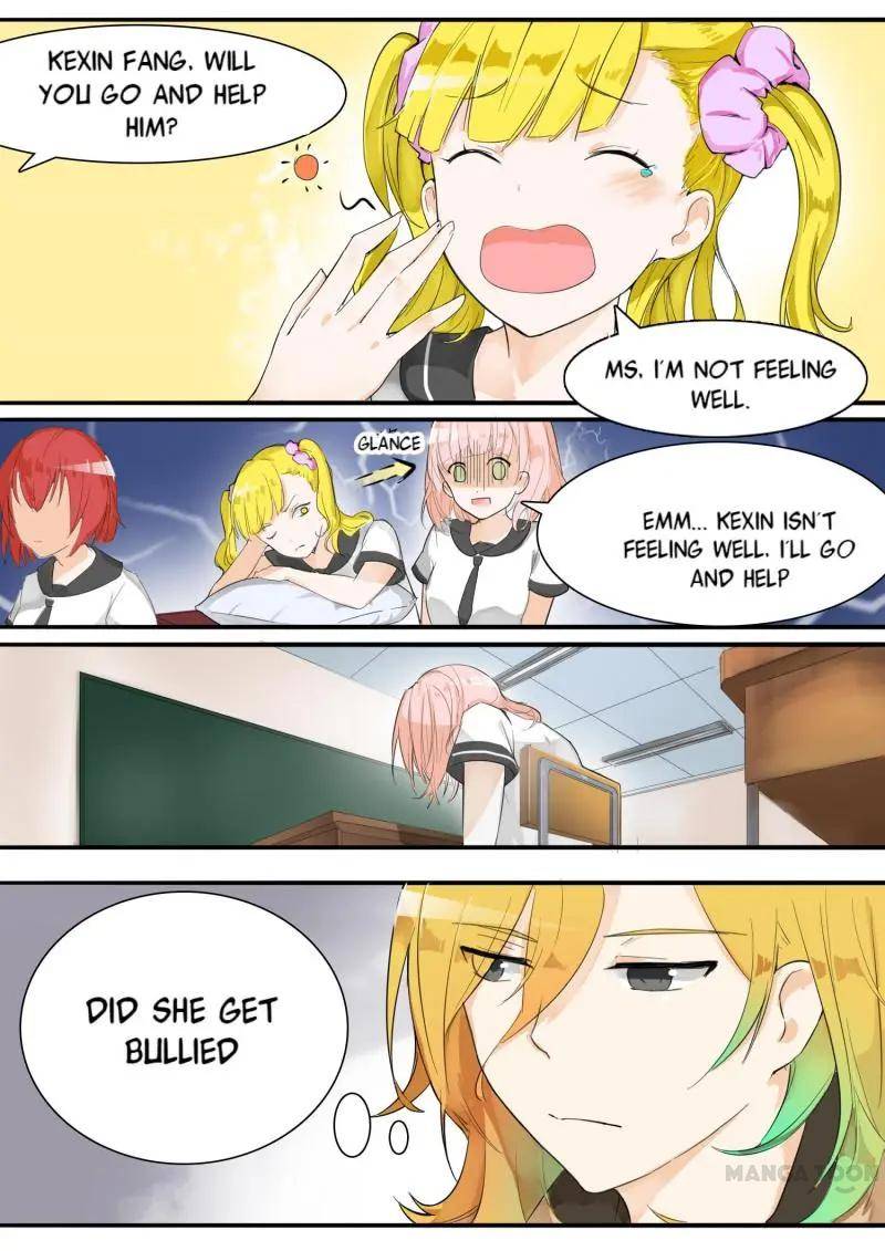 Chapter 9 - Image 2