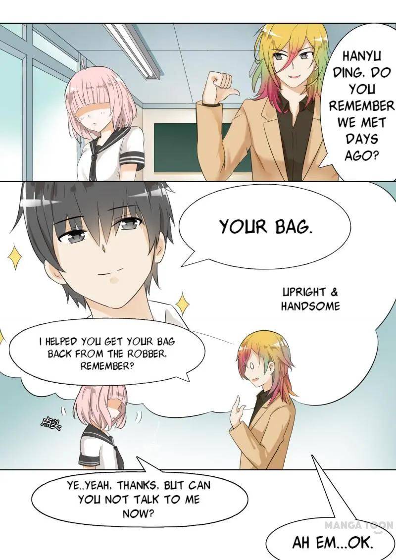 Chapter 9 - Image 3