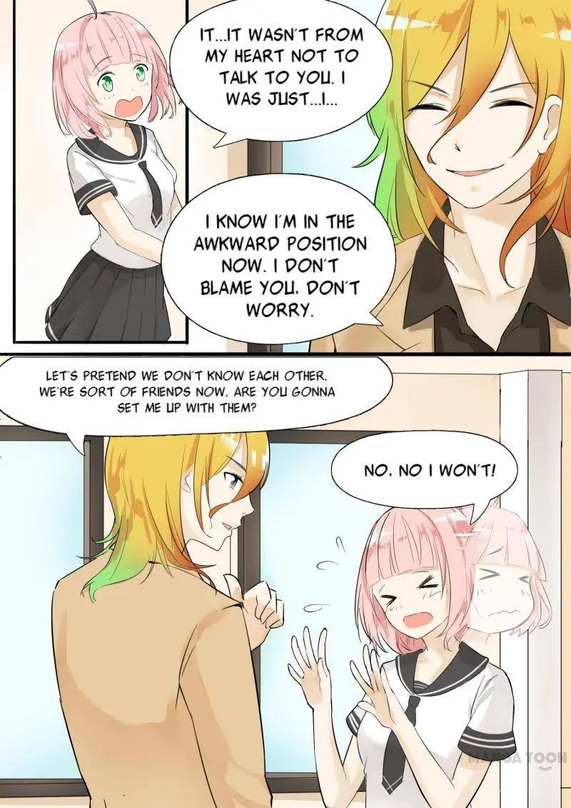 Chapter 9 - Image 6