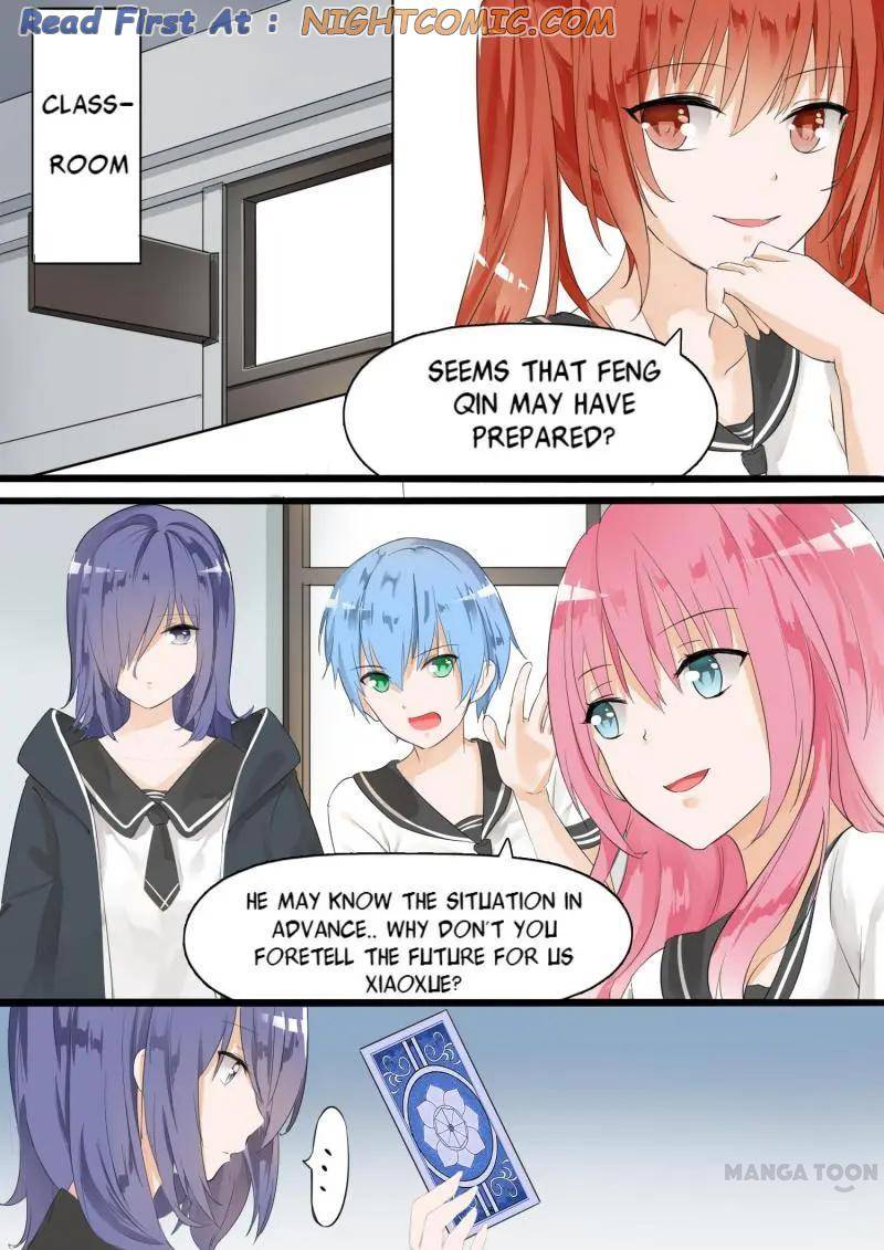 Chapter 9 - Image 7