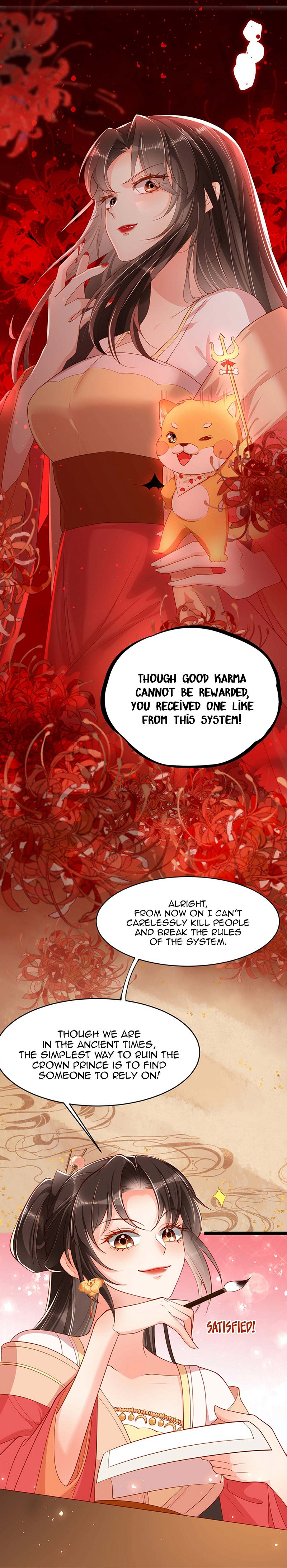 Chapter 0.1 - Image 10