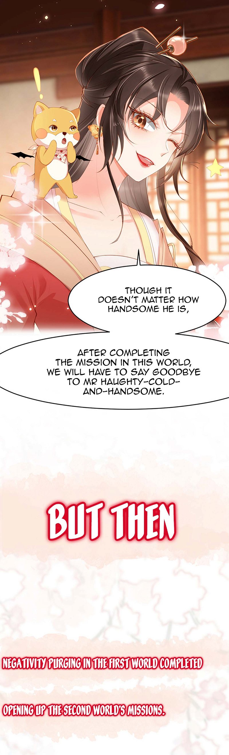 Chapter 0.1 - Image 12
