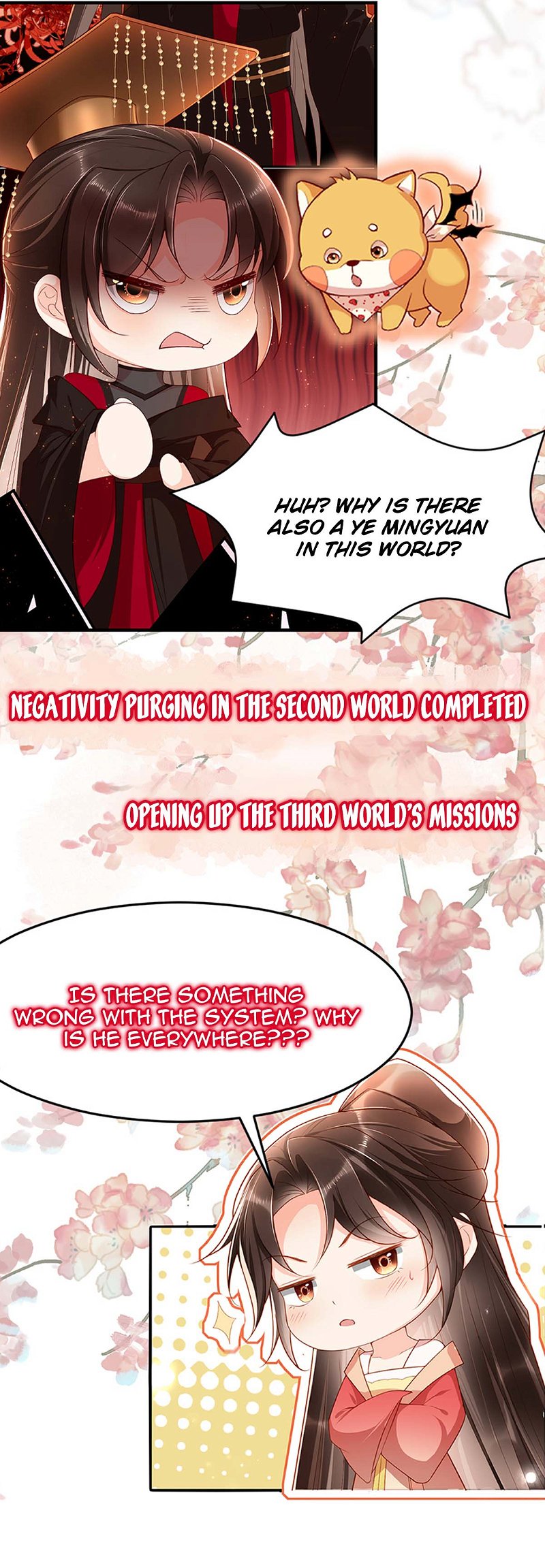 Chapter 0.1 - Image 13