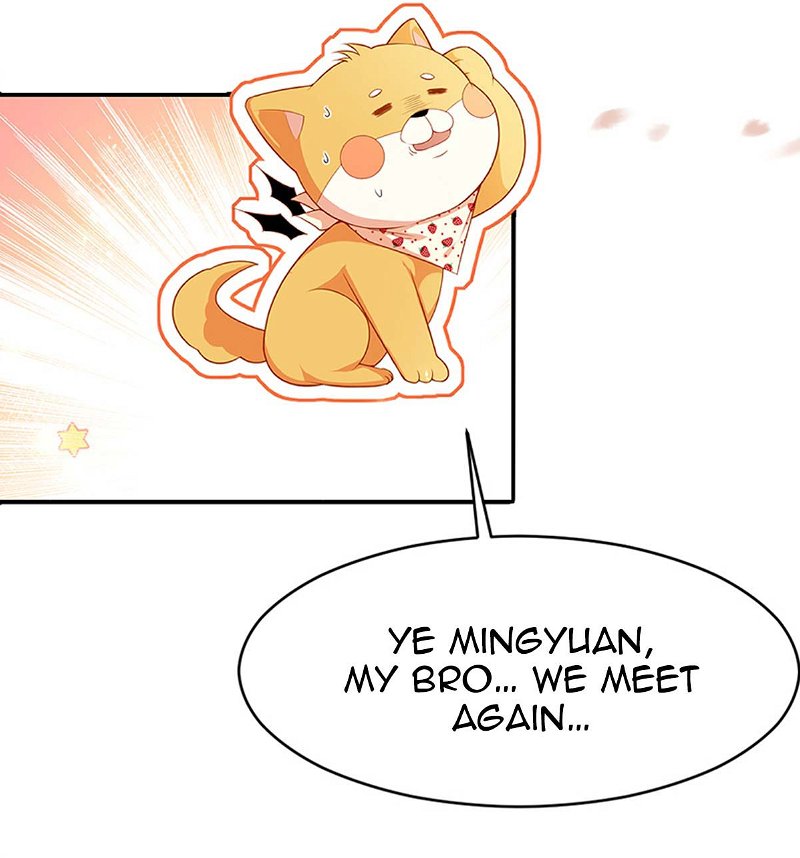 Chapter 0.1 - Image 14