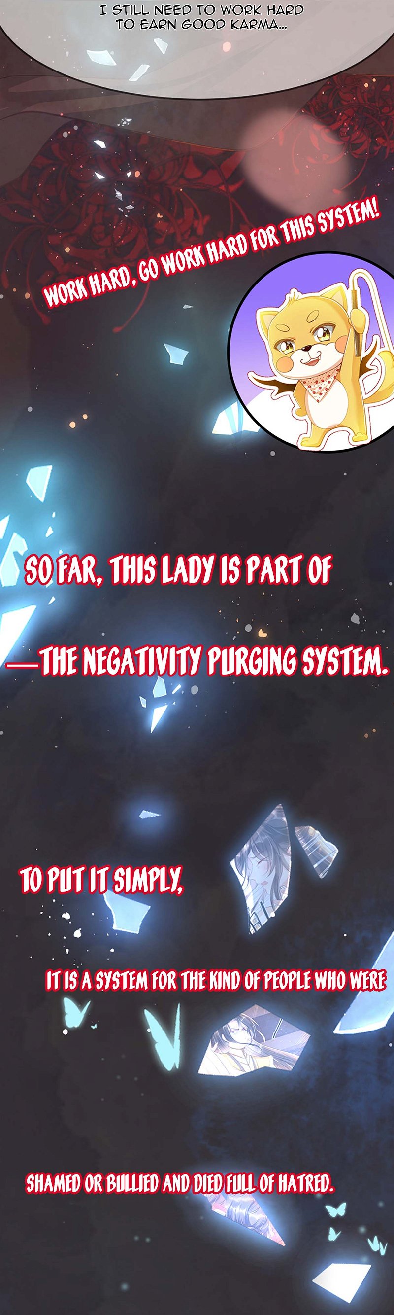 Chapter 0.1 - Image 2