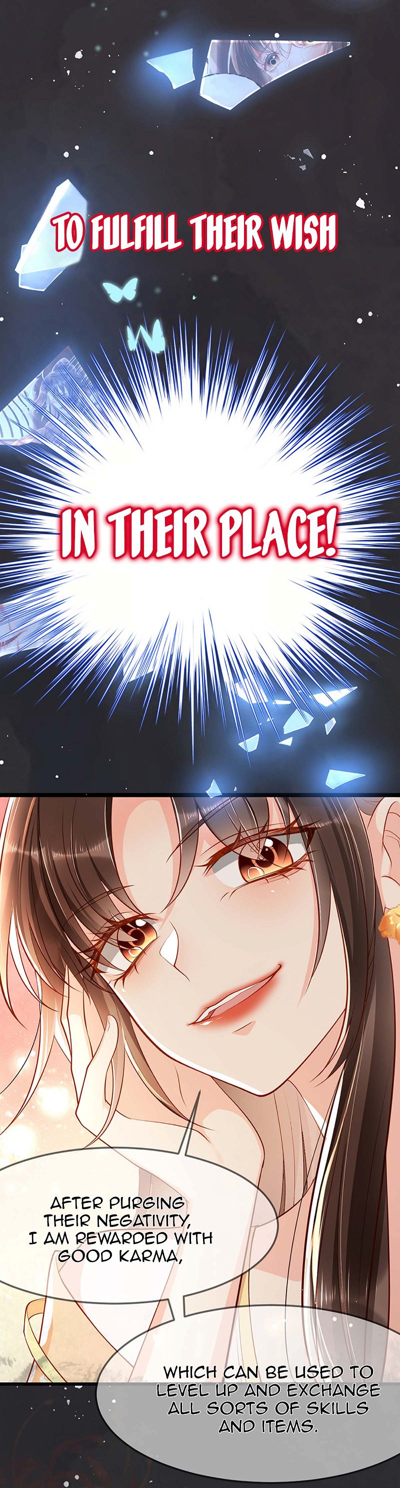 Chapter 0.1 - Image 3