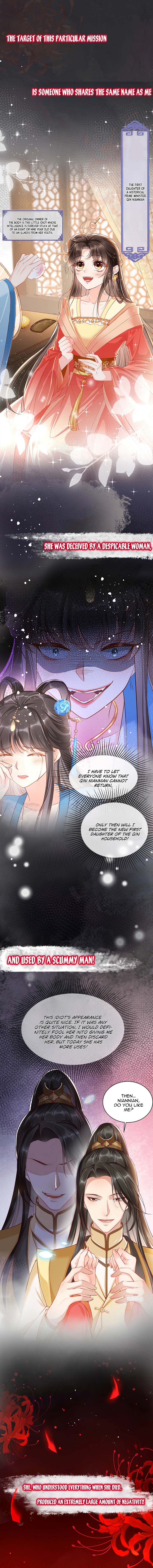 Chapter 0.1 - Image 4