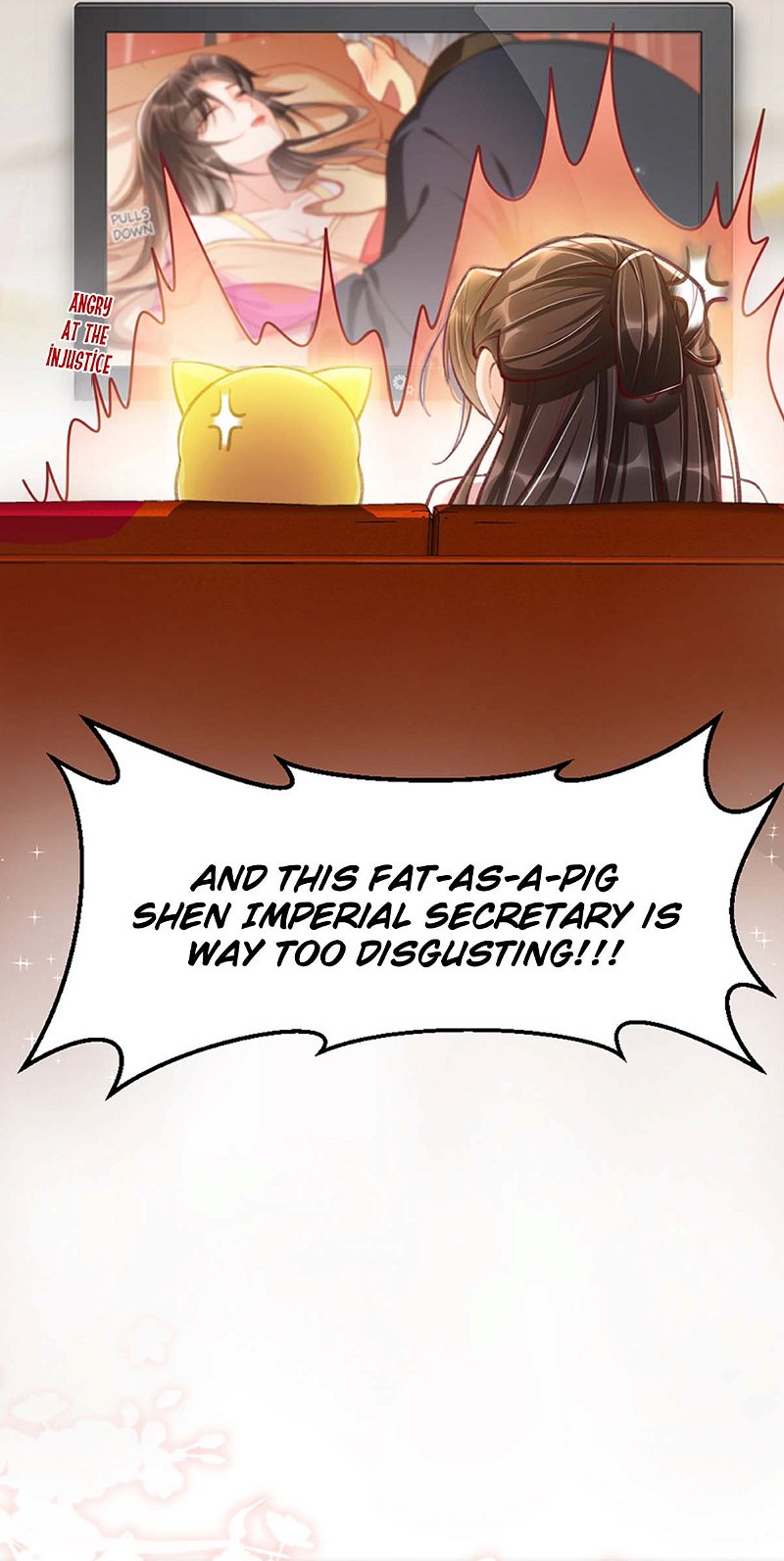 Chapter 0.1 - Image 6