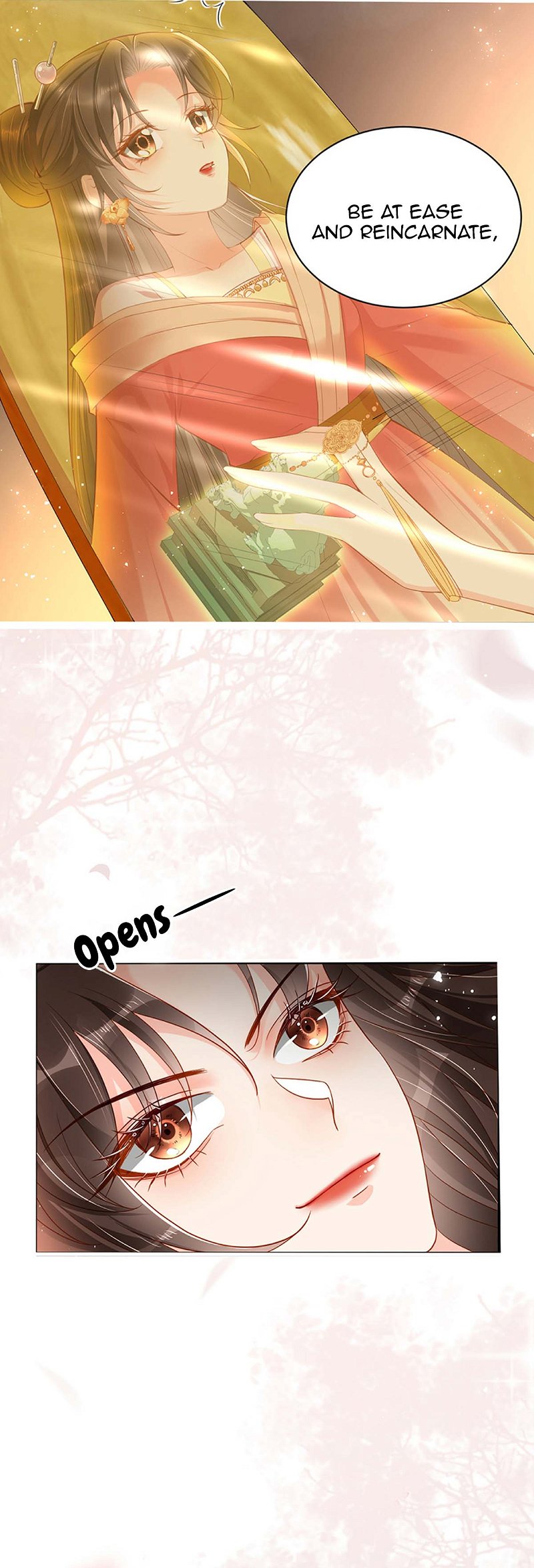 Chapter 0.1 - Image 8
