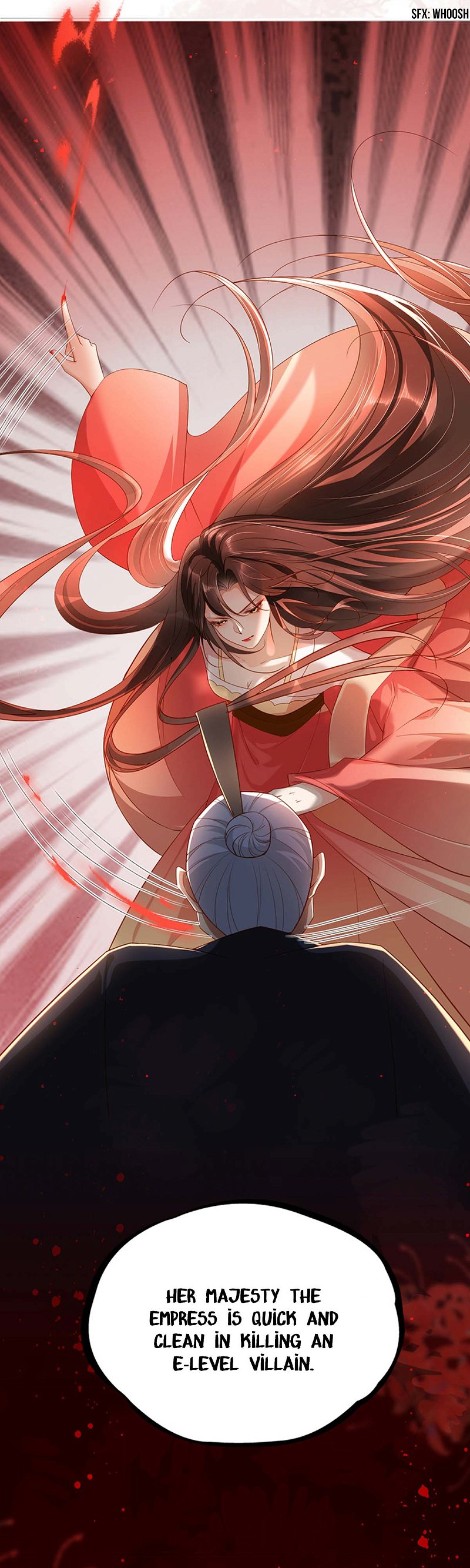 Chapter 0.1 - Image 9