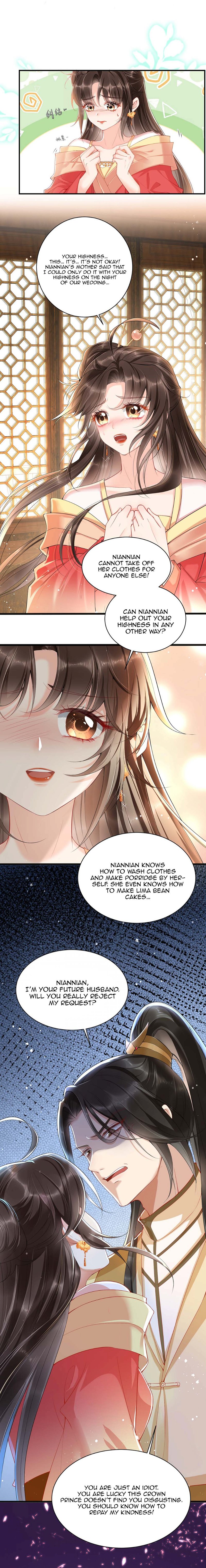 Chapter 1 - Image 13