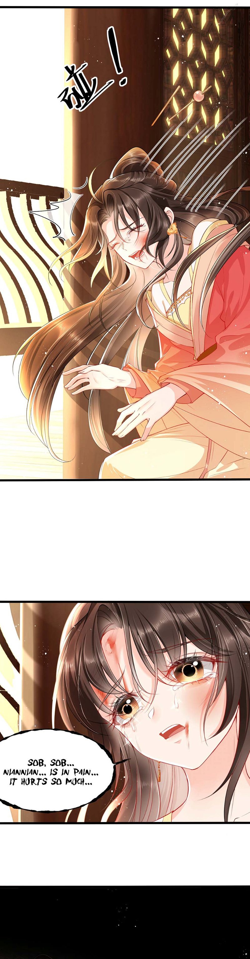 Chapter 1 - Image 16