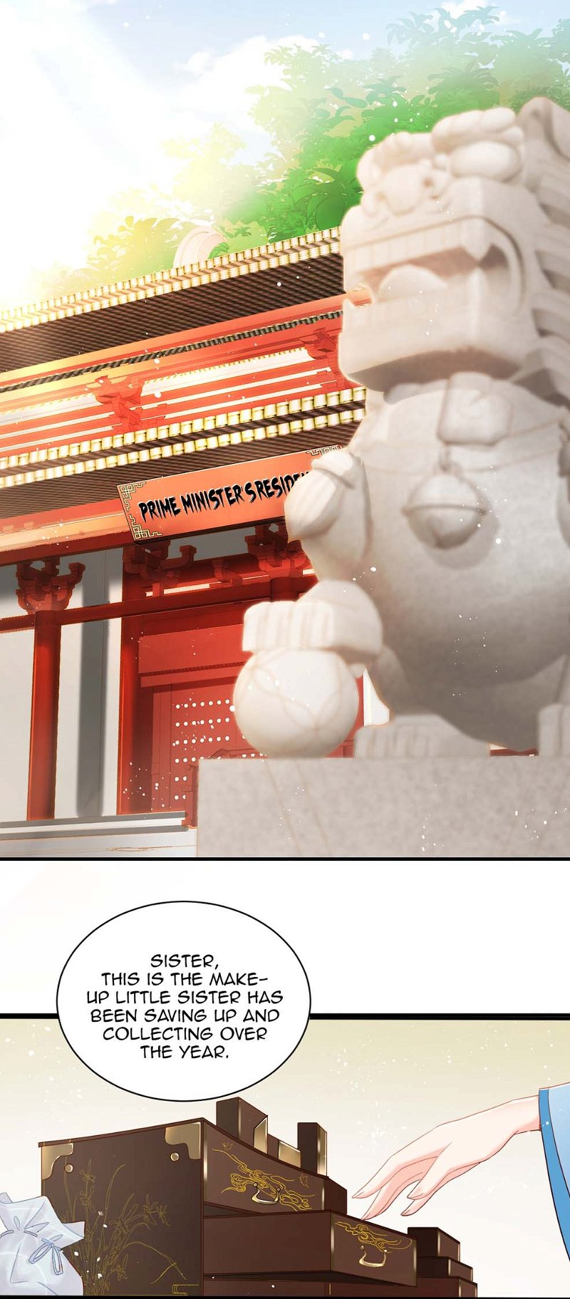Chapter 1 - Image 2