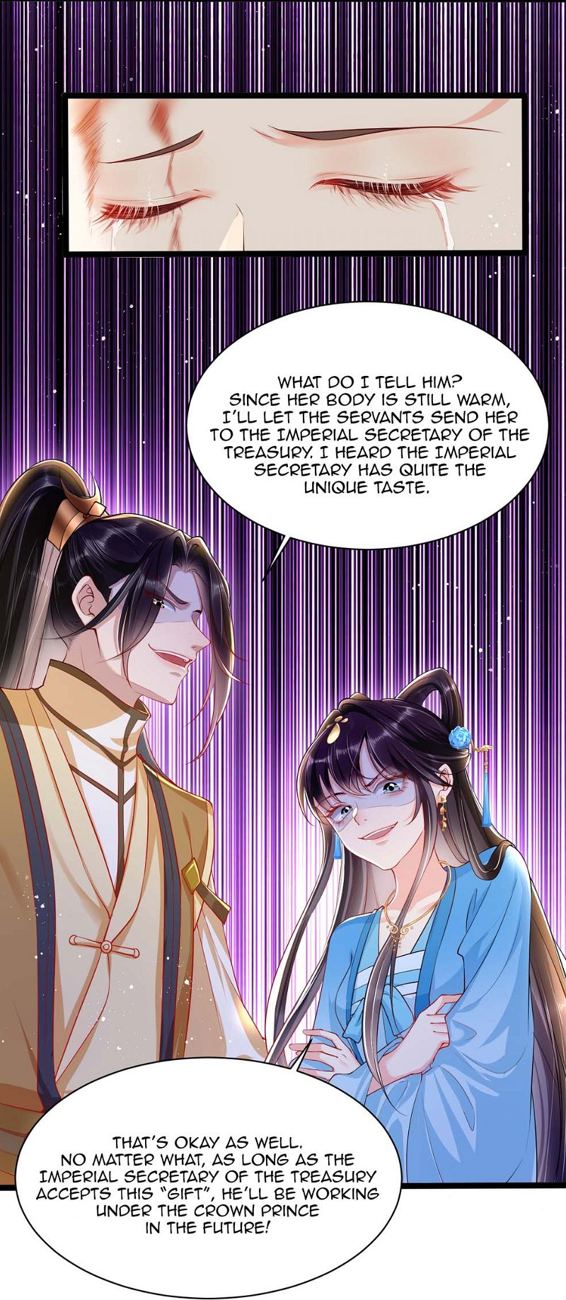 Chapter 1 - Image 20