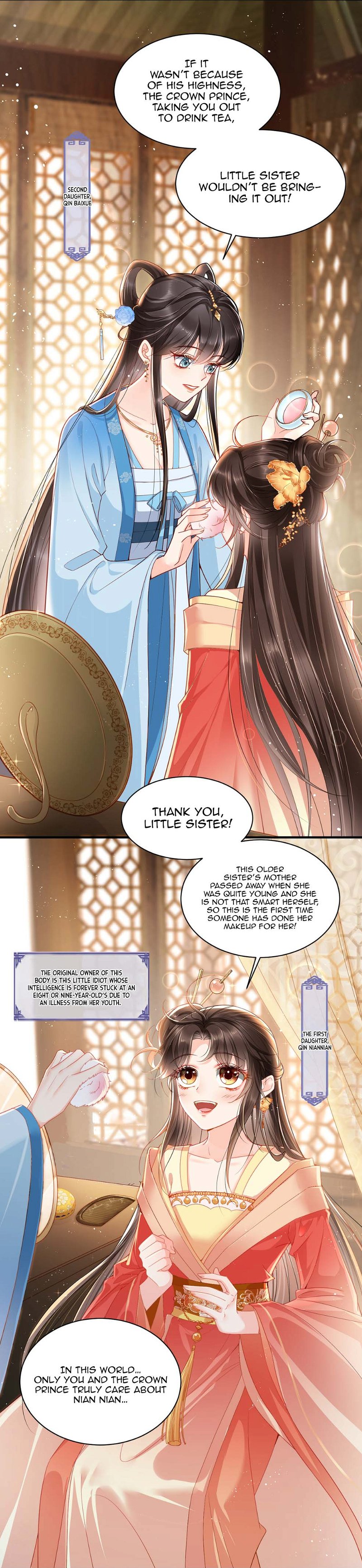 Chapter 1 - Image 3